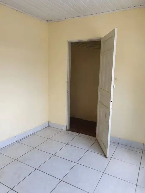 Foto 5 de Terreno / Lote à venda, 150m2 em Chácara Belenzinho, São Paulo - SP