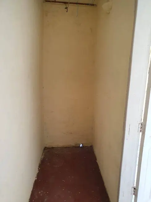 Foto 6 de Terreno / Lote à venda, 150m2 em Chácara Belenzinho, São Paulo - SP