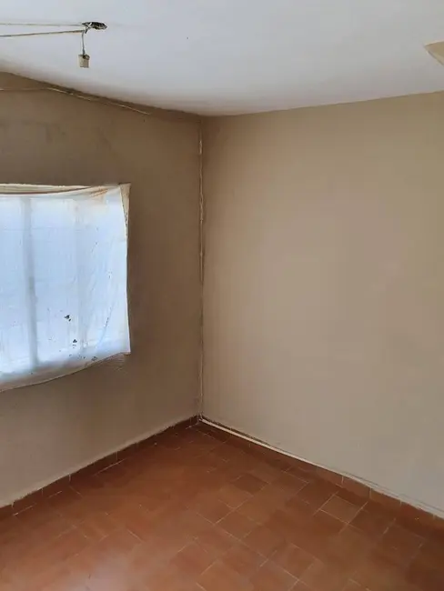 Foto 8 de Terreno / Lote à venda, 150m2 em Chácara Belenzinho, São Paulo - SP