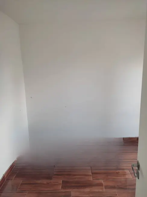 Apartamento com 1 quarto para alugar, 39m2 em Vila Aricanduva, São Paulo - SP - imagem 6 Foto 6 de Apartamento com 1 quarto para alugar, 39m2 em Vila Aricanduva, São Paulo - SP