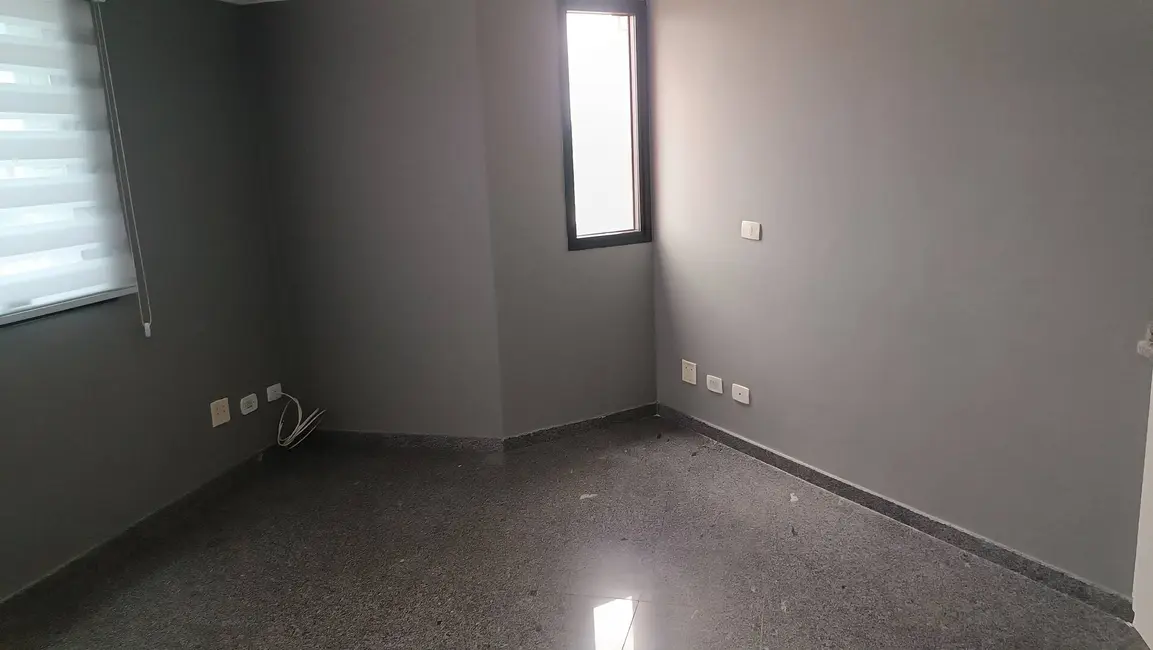 Foto 5 de Sala Comercial para alugar em Vila Formosa, São Paulo - SP