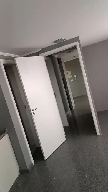 Foto 3 de Sala Comercial para alugar em Vila Formosa, São Paulo - SP