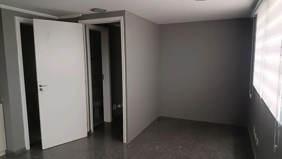 Foto 4 de Sala Comercial para alugar em Vila Formosa, São Paulo - SP