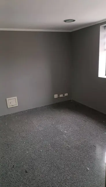 Foto 7 de Sala Comercial para alugar em Vila Formosa, São Paulo - SP