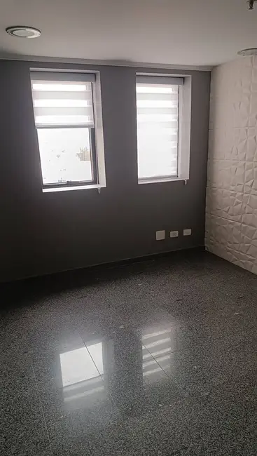 Foto 9 de Sala Comercial para alugar em Vila Formosa, São Paulo - SP
