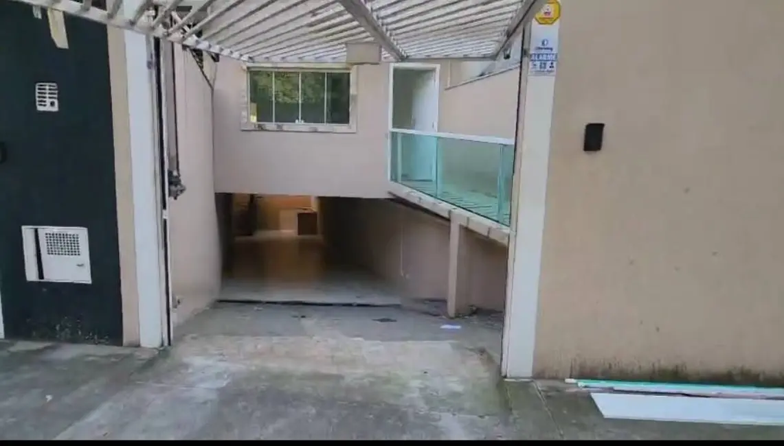 Foto 1 de Sobrado com 3 quartos para alugar, 180m2 em Chácara Seis de Outubro, São Paulo - SP