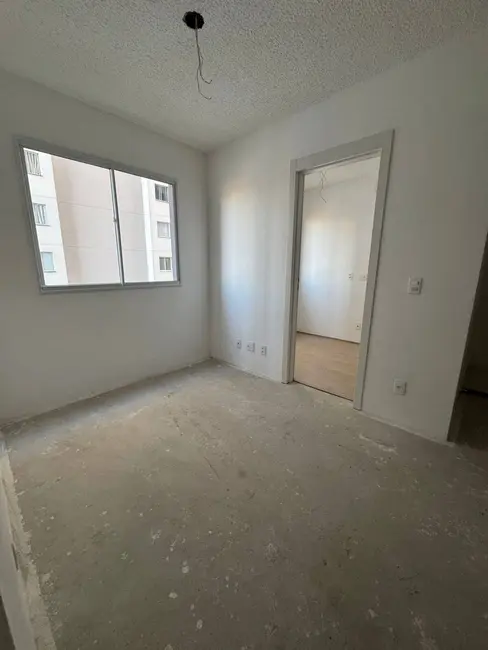 Foto 7 de Apartamento à venda e para alugar em Brás, São Paulo - SP