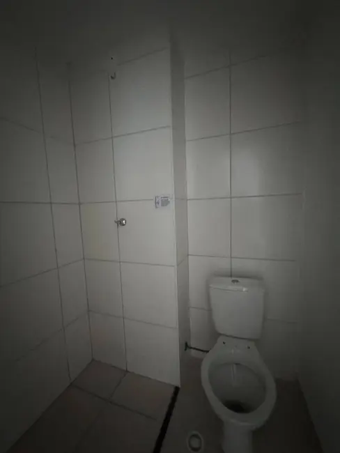 Foto 6 de Apartamento à venda e para alugar em Brás, São Paulo - SP