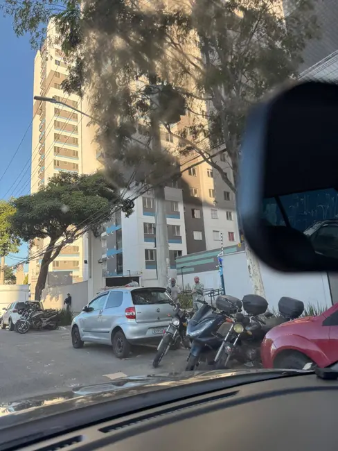 Foto 1 de Apartamento à venda e para alugar em Brás, São Paulo - SP