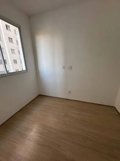 Foto 3 de Apartamento à venda e para alugar em Brás, São Paulo - SP