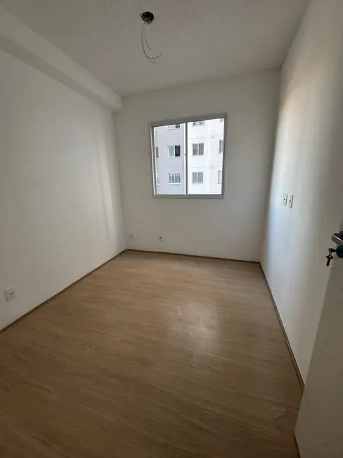 Foto 4 de Apartamento à venda e para alugar em Brás, São Paulo - SP