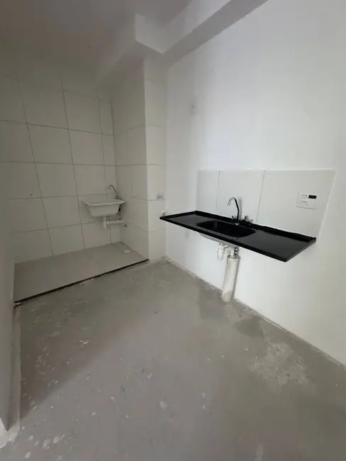 Foto 8 de Apartamento à venda e para alugar em Brás, São Paulo - SP