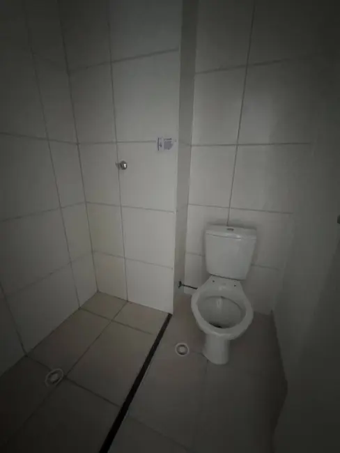 Foto 9 de Apartamento à venda e para alugar em Brás, São Paulo - SP