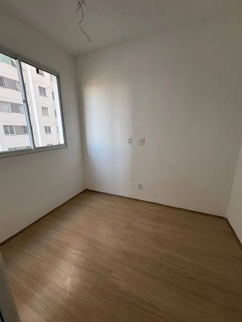Foto 2 de Apartamento à venda e para alugar em Brás, São Paulo - SP