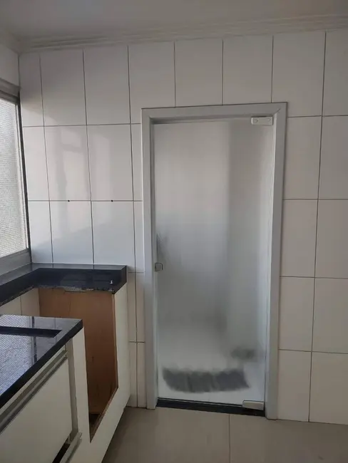 Foto 8 de Apartamento com 2 quartos à venda em Parque da Mooca, São Paulo - SP