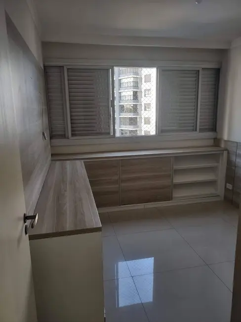 Foto 5 de Apartamento com 2 quartos à venda em Parque da Mooca, São Paulo - SP
