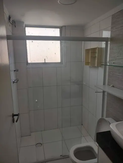 Foto 3 de Apartamento com 2 quartos à venda em Parque da Mooca, São Paulo - SP