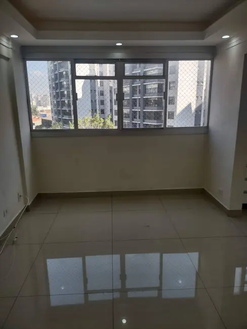 Foto 1 de Apartamento com 2 quartos à venda em Parque da Mooca, São Paulo - SP
