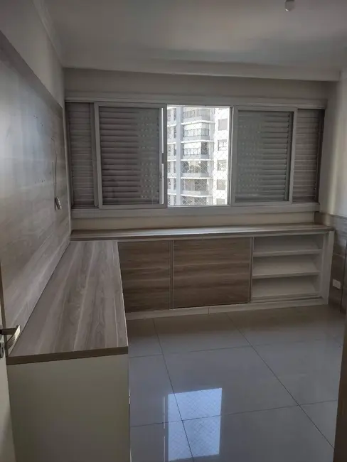 Foto 6 de Apartamento com 2 quartos à venda em Parque da Mooca, São Paulo - SP