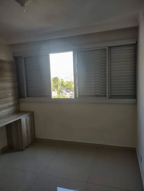 Foto 4 de Apartamento com 2 quartos à venda em Parque da Mooca, São Paulo - SP