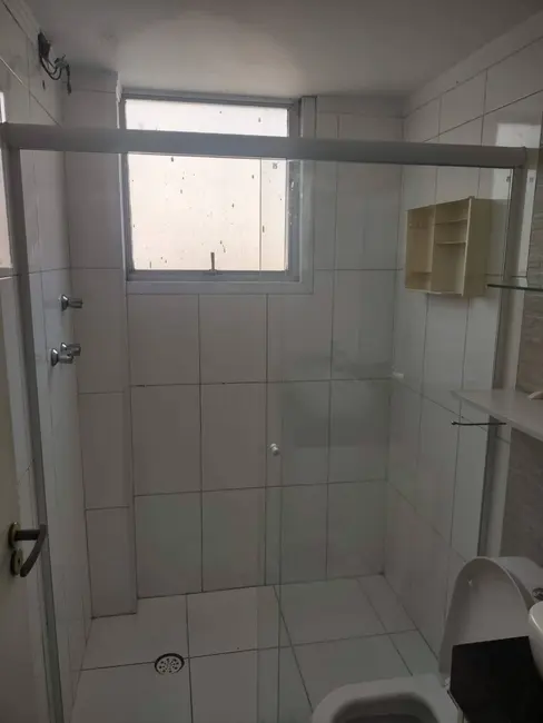 Foto 7 de Apartamento com 2 quartos à venda em Parque da Mooca, São Paulo - SP