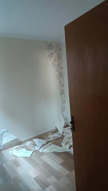 Casa de Condomínio com 2 quartos para alugar, 260m2 em Artur Alvim, São Paulo - SP - imagem 3 Foto 3 de Casa de Condomínio com 2 quartos para alugar, 260m2 em Artur Alvim, São Paulo - SP