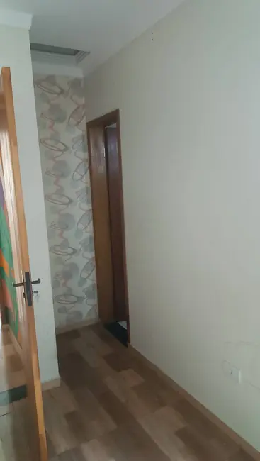 Casa de Condomínio com 2 quartos para alugar, 260m2 em Artur Alvim, São Paulo - SP - imagem 5 Foto 5 de Casa de Condomínio com 2 quartos para alugar, 260m2 em Artur Alvim, São Paulo - SP