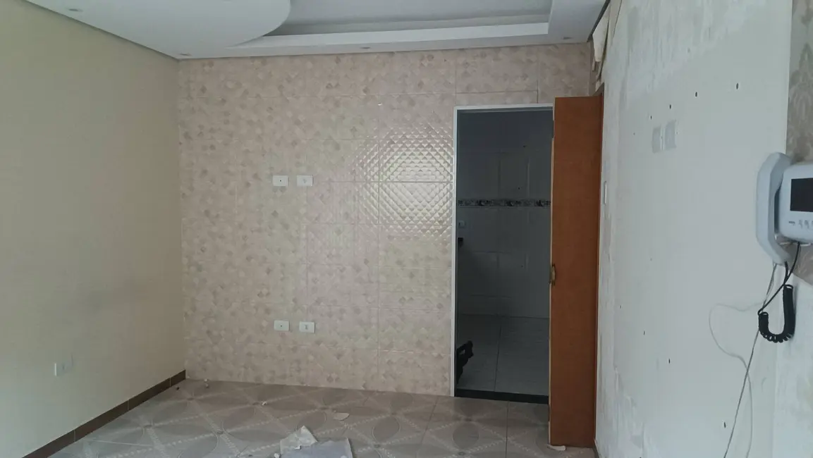 Casa de Condomínio com 2 quartos para alugar, 260m2 em Artur Alvim, São Paulo - SP - imagem 2 Foto 2 de Casa de Condomínio com 2 quartos para alugar, 260m2 em Artur Alvim, São Paulo - SP