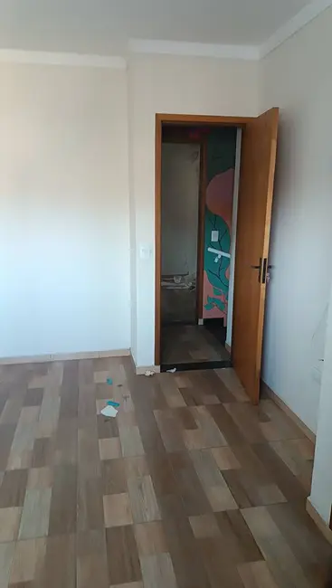 Casa de Condomínio com 2 quartos para alugar, 260m2 em Artur Alvim, São Paulo - SP - imagem 9 Foto 9 de Casa de Condomínio com 2 quartos para alugar, 260m2 em Artur Alvim, São Paulo - SP