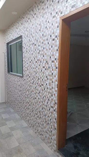 Casa de Condomínio com 2 quartos para alugar, 260m2 em Artur Alvim, São Paulo - SP - imagem 1 Foto 1 de Casa de Condomínio com 2 quartos para alugar, 260m2 em Artur Alvim, São Paulo - SP