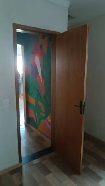 Casa de Condomínio com 2 quartos para alugar, 260m2 em Artur Alvim, São Paulo - SP - imagem 4 Foto 4 de Casa de Condomínio com 2 quartos para alugar, 260m2 em Artur Alvim, São Paulo - SP