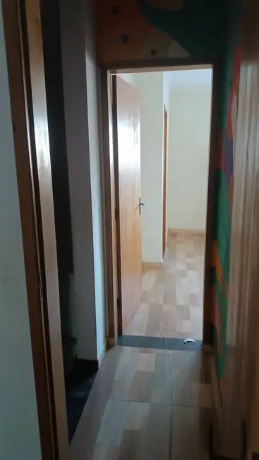 Casa de Condomínio com 2 quartos para alugar, 260m2 em Artur Alvim, São Paulo - SP - imagem 7 Foto 7 de Casa de Condomínio com 2 quartos para alugar, 260m2 em Artur Alvim, São Paulo - SP