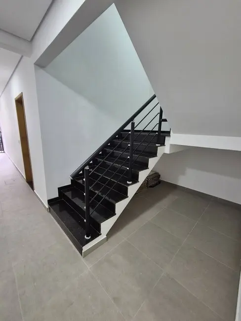 Foto 7 de Apartamento com 1 quarto para alugar, 35m2 em Vila Moreira, São Paulo - SP