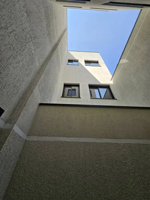 Foto 2 de Apartamento com 1 quarto para alugar, 35m2 em Vila Moreira, São Paulo - SP