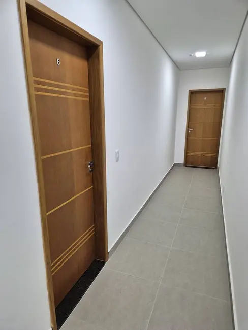 Foto 7 de Apartamento com 2 quartos para alugar, 37m2 em Vila Moreira, São Paulo - SP