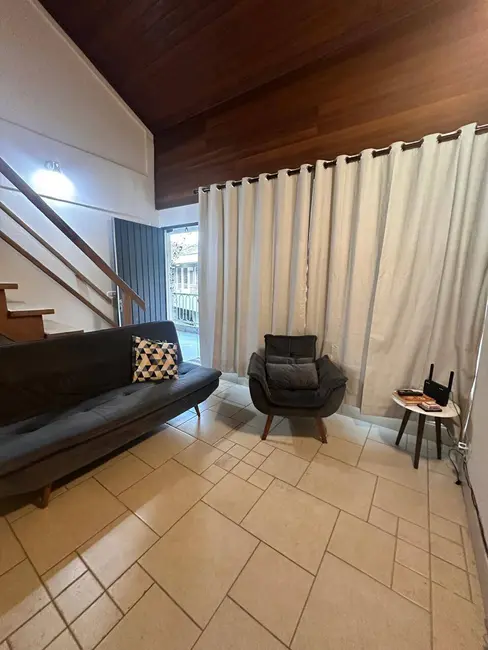 Foto 3 de Apartamento à venda, 52m2 em Sao Sebastiao - SP