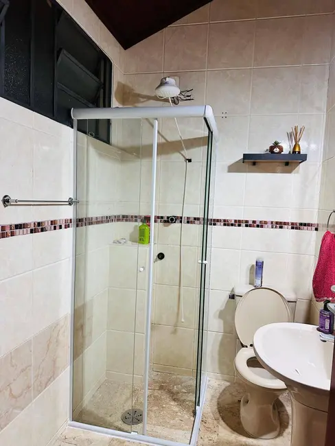 Foto 7 de Apartamento à venda, 52m2 em Sao Sebastiao - SP