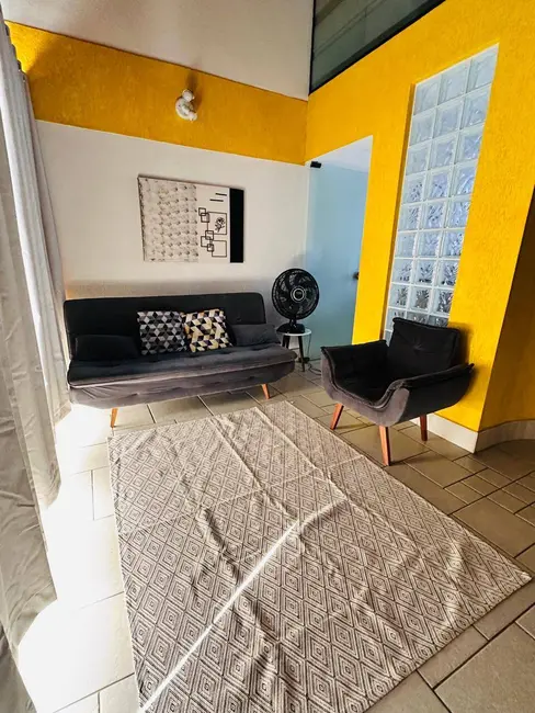Foto 8 de Apartamento à venda, 52m2 em Sao Sebastiao - SP