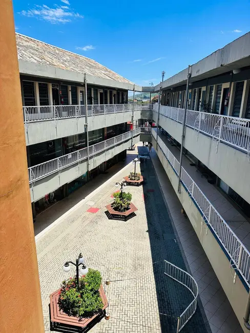 Foto 1 de Apartamento à venda, 52m2 em Sao Sebastiao - SP