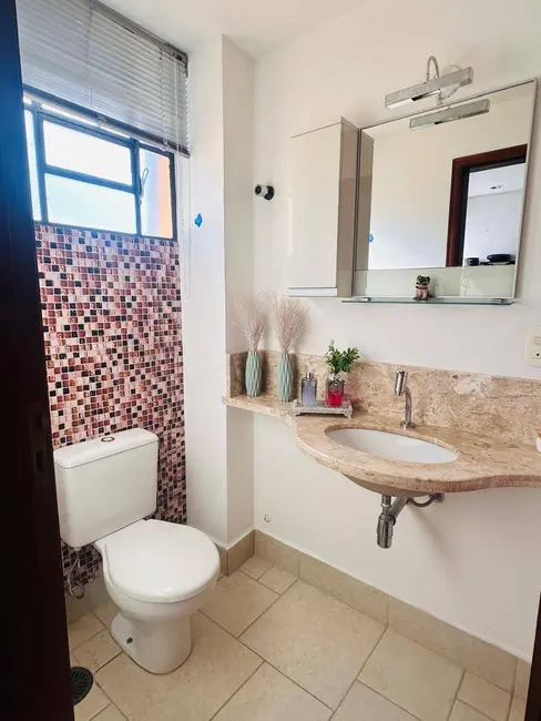 Foto 6 de Apartamento à venda, 52m2 em Sao Sebastiao - SP