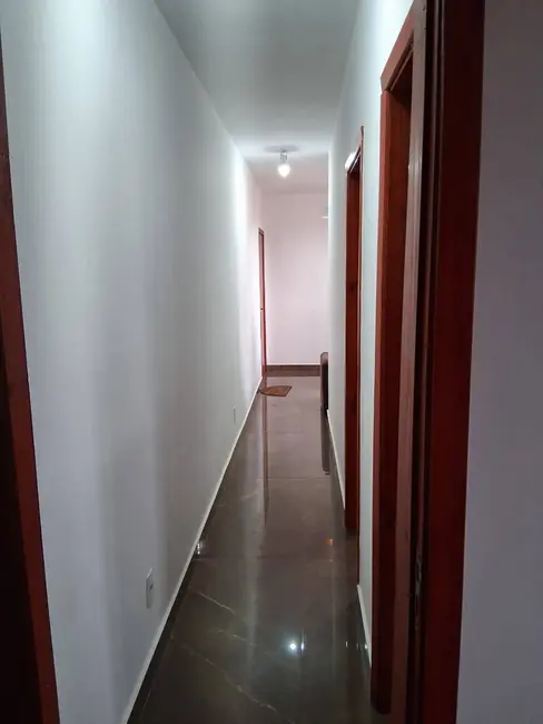 Foto 3 de Apartamento com 2 quartos para alugar, 42m2 em Vila Carrão, São Paulo - SP