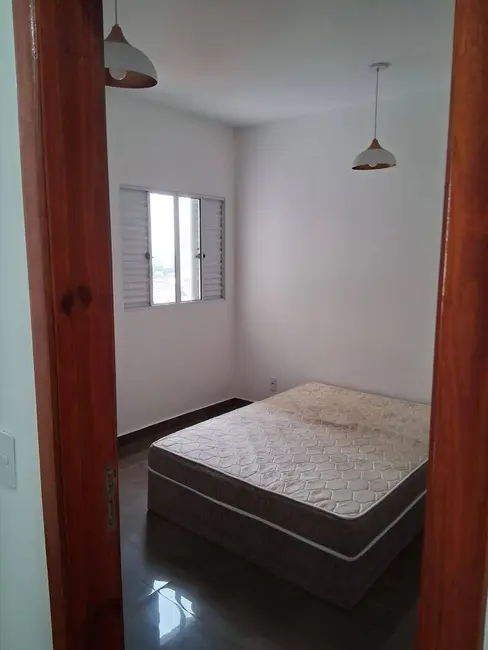 Foto 4 de Apartamento com 2 quartos para alugar, 42m2 em Vila Carrão, São Paulo - SP
