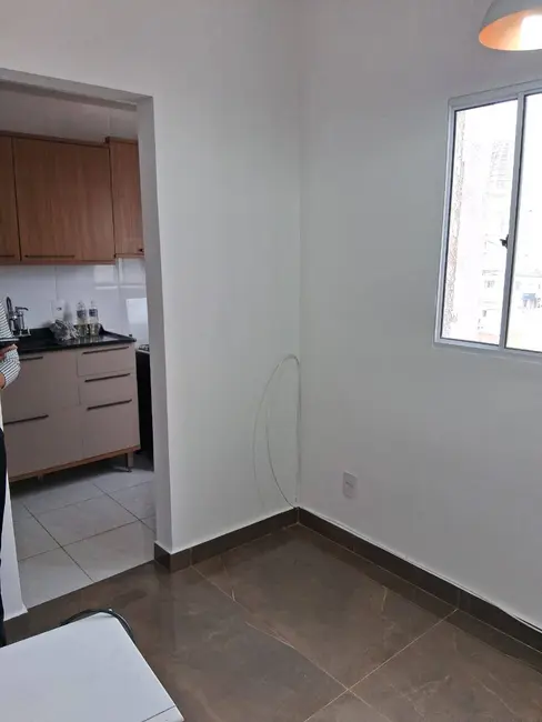Foto 8 de Apartamento com 2 quartos para alugar, 42m2 em Vila Carrão, São Paulo - SP