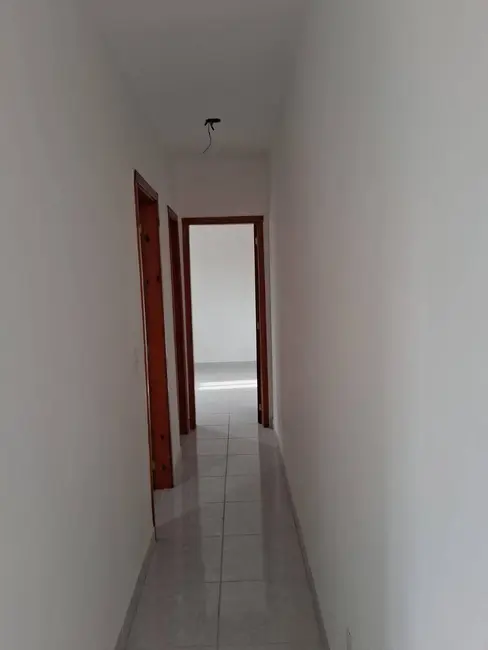 Apartamento com 2 quartos à venda, 42m2 em Vila Carrão, São Paulo - SP - imagem 1 Foto 1 de Apartamento com 2 quartos à venda, 42m2 em Vila Carrão, São Paulo - SP