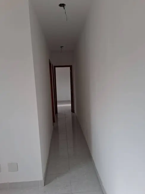 Apartamento com 2 quartos à venda, 42m2 em Vila Carrão, São Paulo - SP - imagem 4 Foto 4 de Apartamento com 2 quartos à venda, 42m2 em Vila Carrão, São Paulo - SP