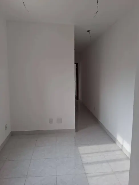 Apartamento com 2 quartos à venda, 42m2 em Vila Carrão, São Paulo - SP - imagem 7 Foto 7 de Apartamento com 2 quartos à venda, 42m2 em Vila Carrão, São Paulo - SP