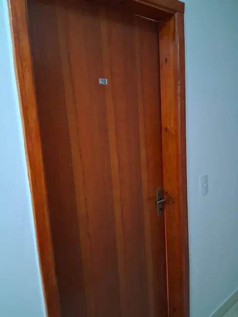 Apartamento com 2 quartos à venda, 42m2 em Vila Carrão, São Paulo - SP - imagem 2 Foto 2 de Apartamento com 2 quartos à venda, 42m2 em Vila Carrão, São Paulo - SP