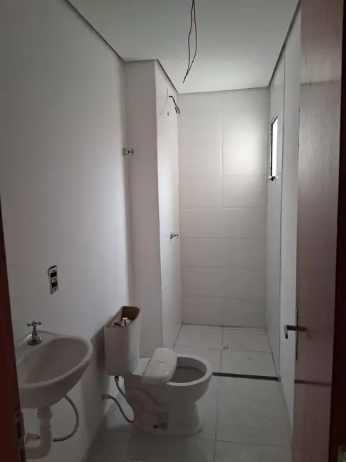 Apartamento com 2 quartos à venda, 42m2 em Vila Carrão, São Paulo - SP - imagem 8 Foto 8 de Apartamento com 2 quartos à venda, 42m2 em Vila Carrão, São Paulo - SP