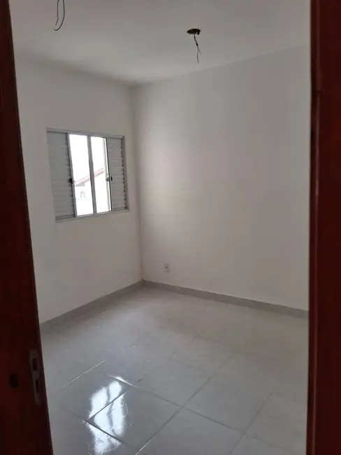 Apartamento com 2 quartos à venda, 42m2 em Vila Carrão, São Paulo - SP - imagem 5 Foto 5 de Apartamento com 2 quartos à venda, 42m2 em Vila Carrão, São Paulo - SP