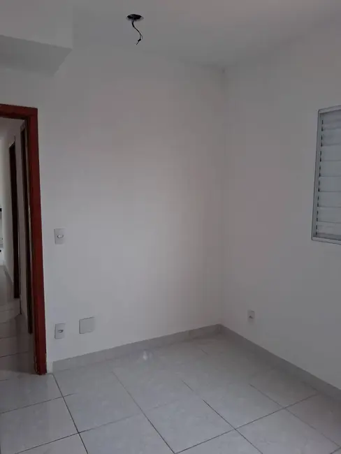 Foto 4 de Apartamento com 2 quartos à venda, 42m2 em Vila Carrão, São Paulo - SP